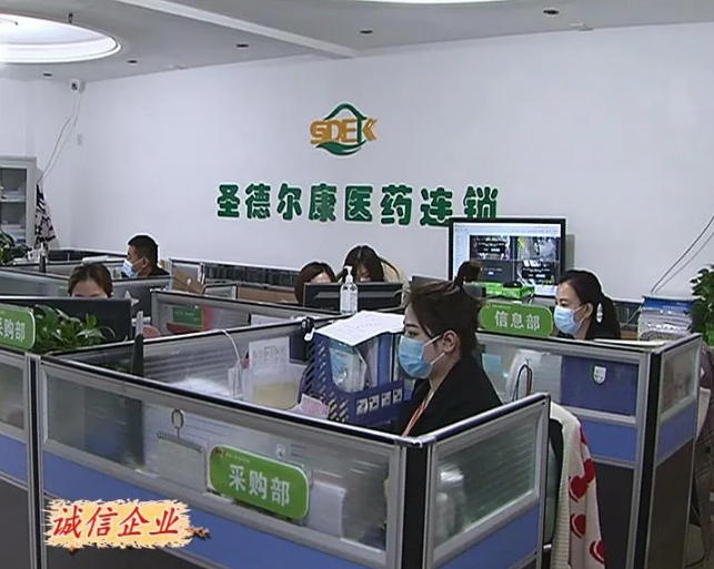 圖片5.png 圖片5.png